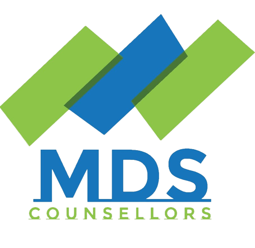 https://www.mdscounsellors.com/home/