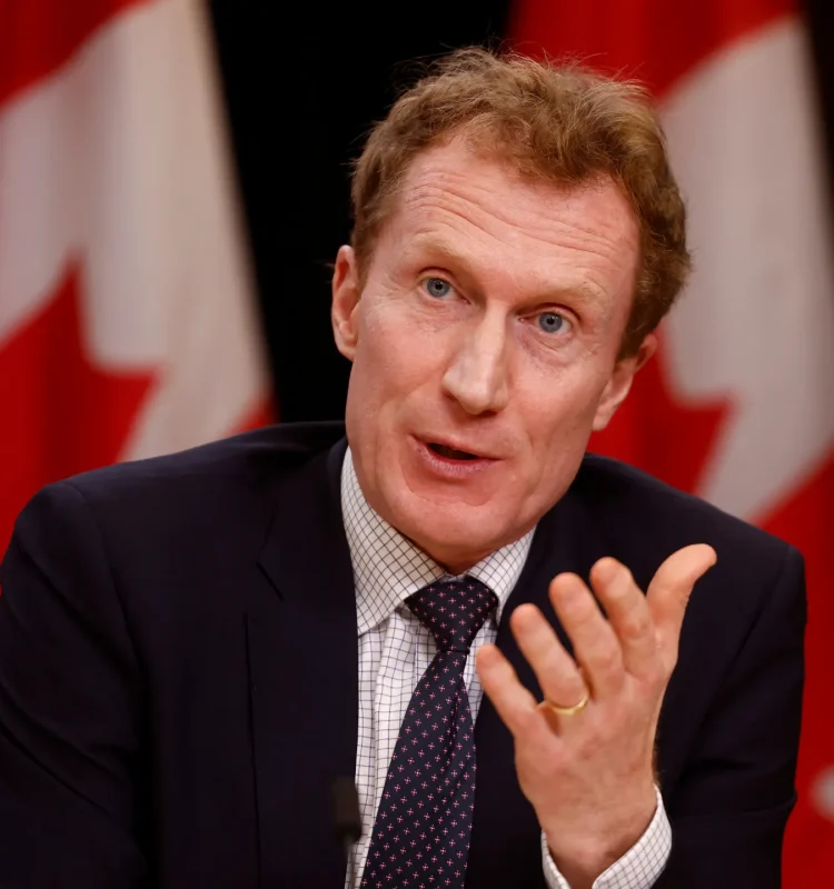 2024-01-29T195408Z_42250658_RC2UR5ATQR73_RTRMADP_3_CANADA-POLITICS-1-1716865860